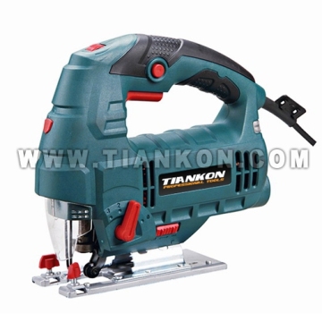 800W Jig Saw