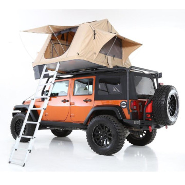 Car Roof Tent Waterproof