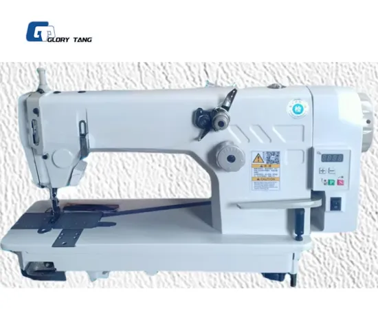 Ultrasonic Lace Machine for Woven and Non-Woven Edge Sealing