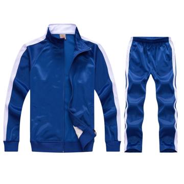 Wholesale Latest Design Tracksuit Family Matching