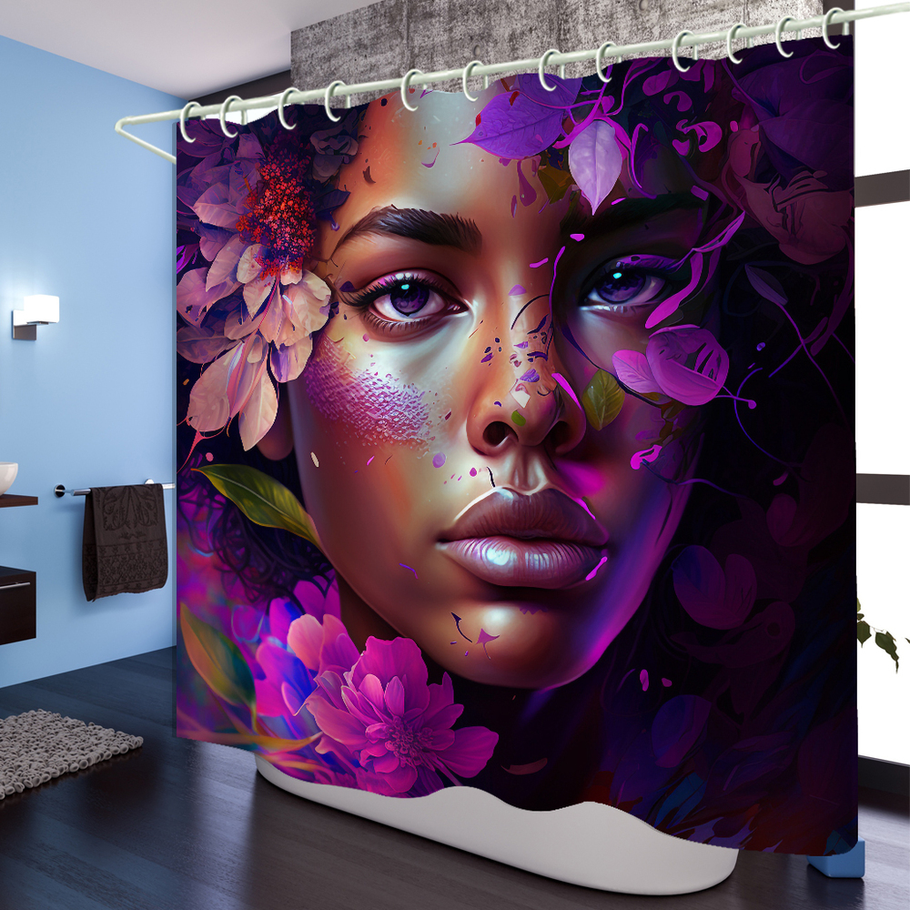 printing long shower curtain2024-AUT- (1)-04