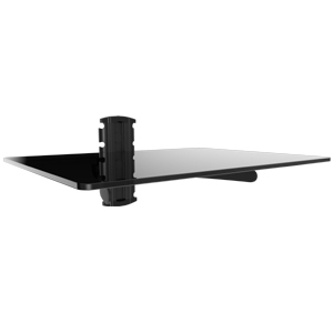 DVD Stand (PDH111)
