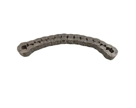 OEM Transmission Parts - Timing Chain 15635937 for GM Auto Spares