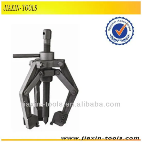 Hand Gearbox Bearing Puller For Auto Part