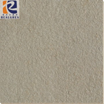 Rock Look Rustic Porcelian Tiles for Big Project
