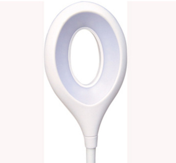 Risheng S-60 S-70 Αδιάβροχο LED LED Lamp Aquarium: Ενίσχυση της εμπειρίας της δεξαμενής ψαριών
