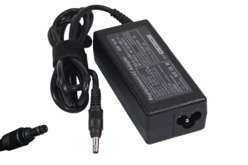 18.5V 3.5A Replacement Laptop AC Adapter for HP Laptop Power Adapter
