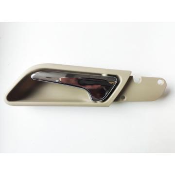 2008-2012 Benz A-Class Interior Door Handle Front Left