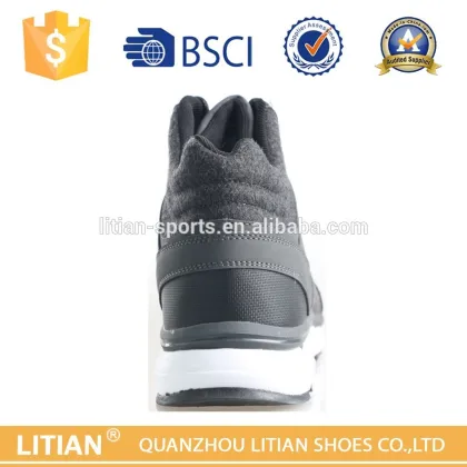 lightweight hiking shoes