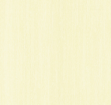 golden embossed wallpaper JE162058