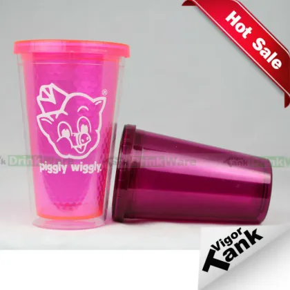 Pink Mug,Customizable To Pantone Code