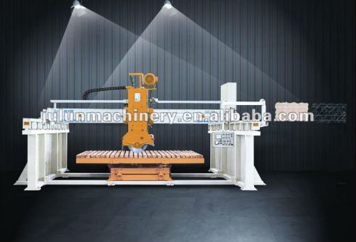 STONE CUTTING MACHINE/GRANITE CUTTING