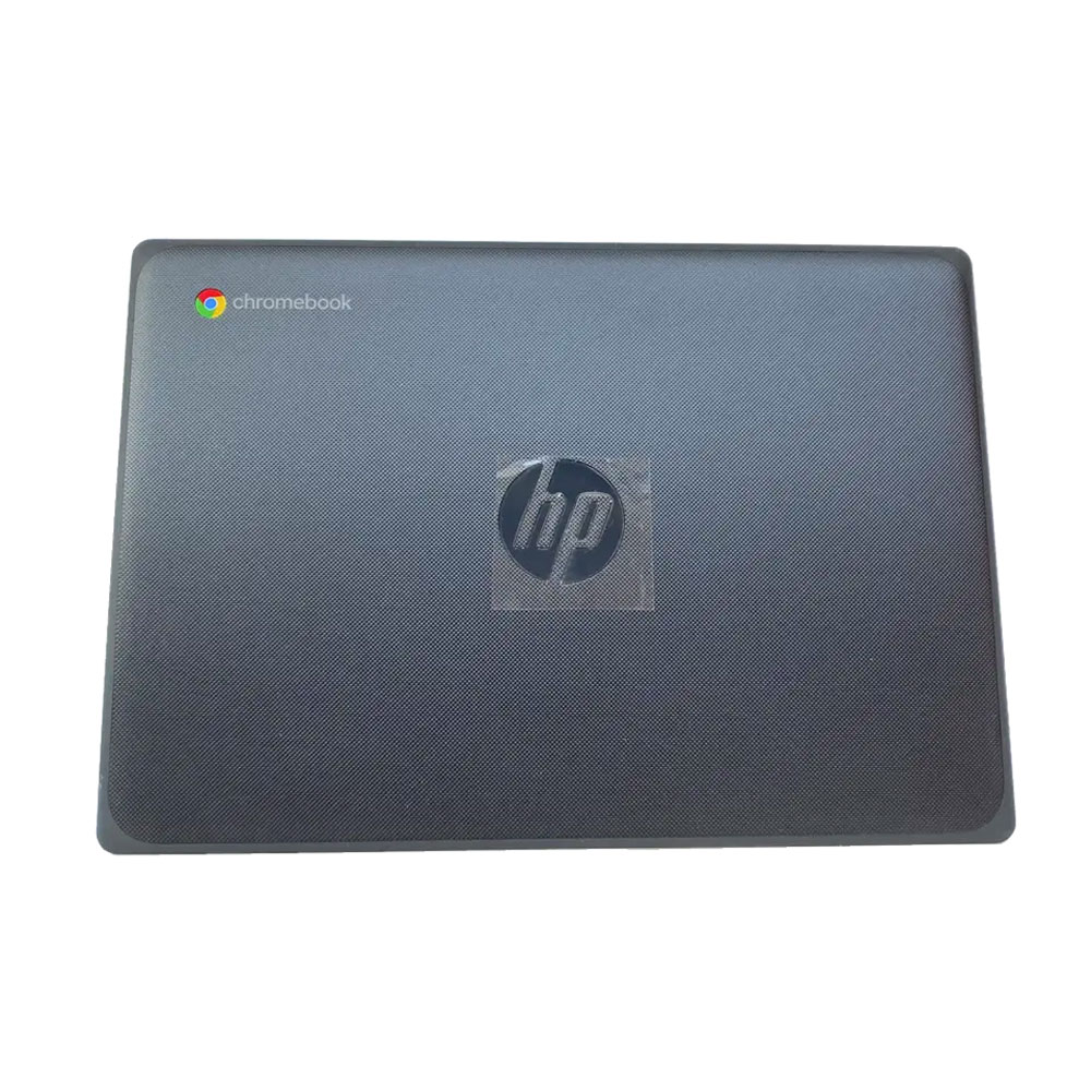Scheda Madre HP Chromebook Scheda Madre Per HP Chromebook 11MK G9 EE - MT8183, 4 GB RAM, 32 GB Storage, Senza Slot SD, Nuovo Ibm 486 Scheda Madre HP Chromebook Scheda Madre Per HP Chromebook 11MK G9 EE - MT8183, 4 GB RAM, 32 GB Storage, Senza Slot SD, Nuovo Ibm 486