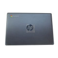 M44249-001 HP Chromebook 11MK G9 EE LCD Cover