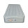 Best air mattress for guests self inflating mattress