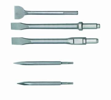 Hammer 65 Moil Point Zisel - ابحث عن أدتك