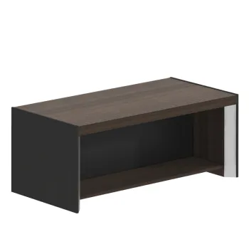wood furniture tea table