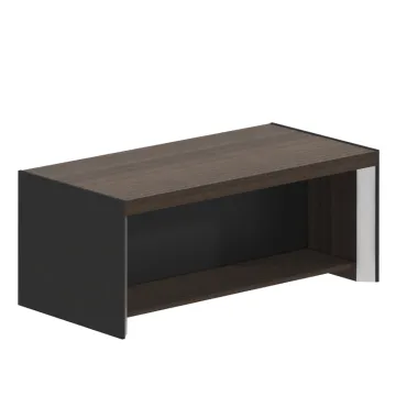 wood furniture tea table