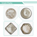 Sarms Powder Andarine S-4 Sarms Bodybuilding Supplements Andarine Factory