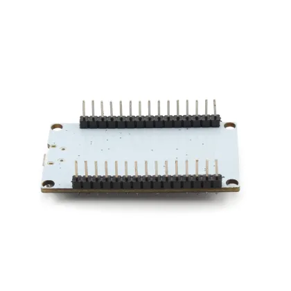 High-Performance ESP32-WROOM-32 Development Board - WIFI Module Core Board ESP32 N8R2 N16R8