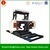 MJ3709A horizontal band saw woodworking saws types