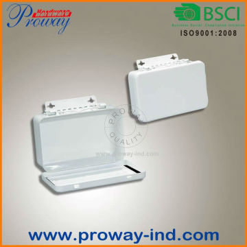 empty first aid box,first aid cabinet