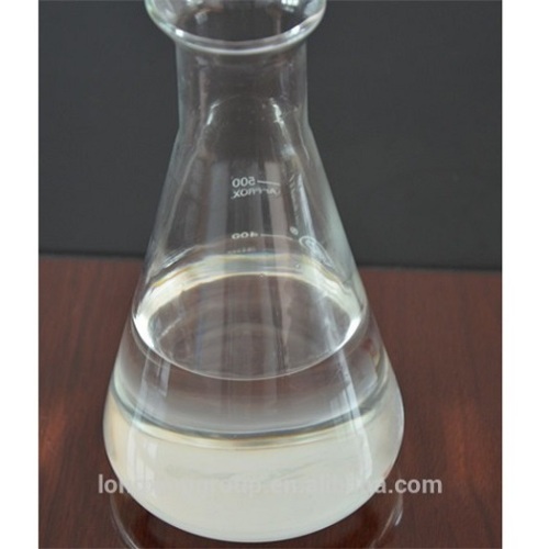 Methyl Tin Stabilizer T181 สำหรับผู้จำหน่าย PVC