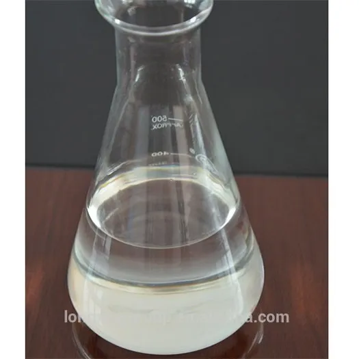 Proflame P249 Bisphenol-A bis(diphenyl phosphate)