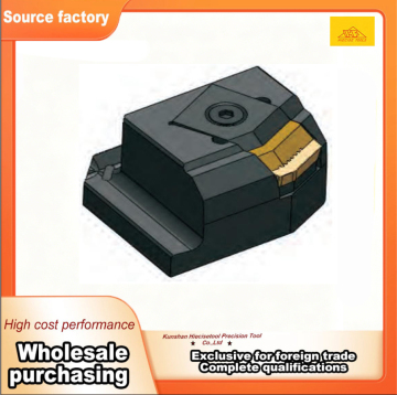 Durable Specific Multiduty Cartridge Solution