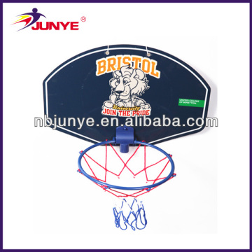 ningbo junye fiberglass basketball board supplier