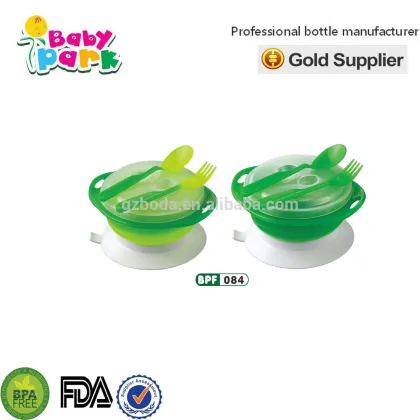 baby feeding munchkin suction bowl