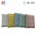 /msite/products/detail/productid/57091678/id/667116.html