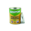 MAGPOW MILJÖ SUPER BOND KONTAKT CEMENT GUM MPD102