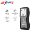 Digital Measuring Instrument 150M Laser Meters Measurement