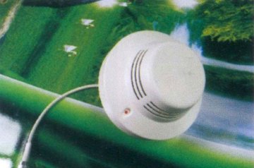 decorative antennas TQJ-0825YGAN
