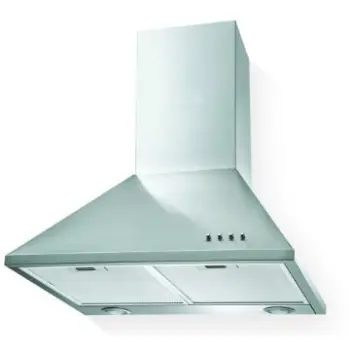 Kitchen Range Hoods