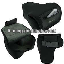 fashion cheap new design hot sale mini bag for men