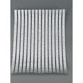 Outside Aluminum Foil Shading Net Knitted