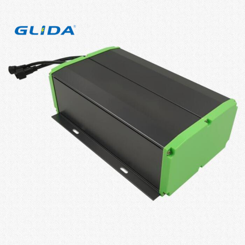 dongguan battery adxin jump starter power bank