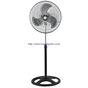 Stand fan FS-D5