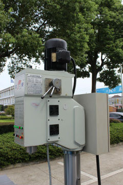 battery power drillsZXK7540/6 Vertical CNC Drilling and Milling Machine,gear head drilling and milling machine