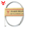 /msite/products/detail/productid/66687186/id/1520902.html