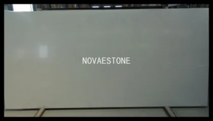 Luxor artificial quartz stone