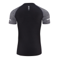 Hot Sale Men Fitness Clothing Clothing Clothing