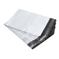 clothes shipping package envelope poly mailer mailing bag