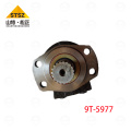 Imported leveler 14H spare parts 9T-5977 cycloidal motor
