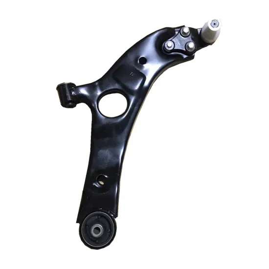 Front Suspension Control Arm for Hyundai Santa Fe 2013-2017