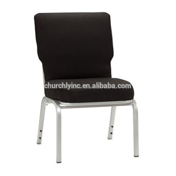 Wholesale china church chair auction AD-0946