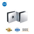 /msite/products/detail/productid/66681306/id/1605048.html