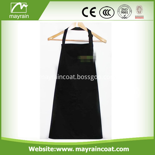 OEM Adult Apron